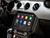 53077487-15-23-Ford-Mustang-Radio-Dynavin-8-DAB-GPS-Navi-Apple-CarPlay-Android-Auto-2