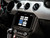 53077487-15-23-Ford-Mustang-Radio-Dynavin-8-DAB-GPS-Navi-Apple-CarPlay-Android-Auto-6