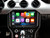 53077488-15-23-Ford-Mustang-Radio-Dynavin-8-DAB-GPS-Navi-Apple-CarPlay-Android-Auto-3