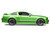 53078092-05-14-Ford-Mustang-Coupe-Aufsatz-fuer-Scheibe-Hinten-Rechts-Links-Matt-Schwarz-1