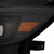 53078207-15-20-Ford-Mustang-Scheinwerfersatz-AlphaRex-Nova-LED-Alpha-Black-US-Modell-9