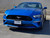 53078209-18-23-Ford-Mustang-Scheinwerfersatz-AlphaRex-Nova-LED-Alpha-Black-US-Modell-11