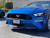 53078210-18-23-Ford-Mustang-Scheinwerfersatz-AlphaRex-Nova-LED-Alpha-White-US-Modell-11