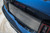 53079518-05-09-Ford-Mustang-Heckblende-Carbon-V2-1