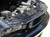 53079521-05-09-Ford-Mustang-GT-4-6-Abdeckung-Kuehlertraeger-Carbon-2