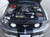 53079521-05-09-Ford-Mustang-GT-4-6-Abdeckung-Kuehlertraeger-Carbon-3