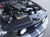 53079521-05-09-Ford-Mustang-GT-4-6-Abdeckung-Kuehlertraeger-Carbon-4