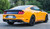 53079522-18-23-Ford-Mustang-GT-Stossstangenansatz-Diffusor-Carbon-4