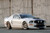 38010787-05-09-Ford-Mustang-4-04-6-Motorhaube-RAM-Air-A42-6