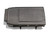 53079536-05-09-Ford-Mustang-GT-4-6-Motorabdeckung-Carbon-2