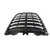 53079668-20-22-Ford-Mustang-Shelby-GT500-5-2-Lufteinlass-Motorhaube-Carbon-1