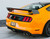 53079680-15-23-Ford-Mustang-Coupe-5-2-Spoiler-Type-TPW-Shelby-GT350R-GT500-Carbon-4