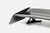 53079680-15-23-Ford-Mustang-Coupe-5-2-Spoiler-Type-TPW-Shelby-GT350R-GT500-Carbon-9