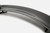 53079680-15-23-Ford-Mustang-Coupe-5-2-Spoiler-Type-TPW-Shelby-GT350R-GT500-Carbon-10