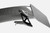 53079680-15-23-Ford-Mustang-Coupe-5-2-Spoiler-Type-TPW-Shelby-GT350R-GT500-Carbon-12