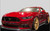 35269370-15-17-Ford-Mustang-Bodykit-Carbon-1