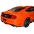 35269370-15-17-Ford-Mustang-Bodykit-Carbon-5