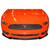 35269370-15-17-Ford-Mustang-Bodykit-Carbon-6