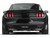 35270771-15-17-Ford-Mustang-CabrioCoupe-5-0-Klappenabgasanlage-Roush-4-Rohr-Chrom-A-2