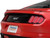 35271138-15-23-Ford-Mustang-Spoiler-Hinten-Unlackiert-3