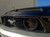53083196-10-12-Ford-Mustang-GT-4-65-0-Rahmen-Kuehlergrill-Carbon-LG87-1