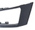 53083196-10-12-Ford-Mustang-GT-4-65-0-Rahmen-Kuehlergrill-Carbon-LG87-3