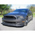 53083229-13-14-Ford-Mustang-GT-5-0-Spoilerschwert-Satz-Carbon-mit-California-Special-Fron-1