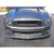 53083229-13-14-Ford-Mustang-GT-5-0-Spoilerschwert-Satz-Carbon-mit-California-Special-Fron-3