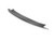 53083248-10-14-Ford-Mustang-Spoiler-RTR-Aluminium-2