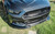 35271383-15-17-Ford-Mustang-GT-Spoiler-Vorne-Carbon-5