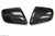 35271386-15-23-Ford-Mustang-Abdeckung-Aussenspiegel-Carbon-US-Glaenzend-Mit-Blinker-1