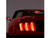 37001291-15-23-Ford-Mustang-Cabrio-Windschott-Beleuchtet-Tribar-Pony-Rot-2