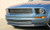 38000231-05-09-Ford-Mustang-4-0-Kuehlergrill-Einlage-Oben-und-unten-1