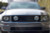 38000658-05-09-Ford-Mustang-Blinker-Vorne-Klar-3