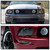 38000658-05-09-Ford-Mustang-Blinker-Vorne-Klar-6