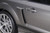 38001084-05-09-Ford-Mustang-Lufteinlass-Seitenwand-hinten-Cervinis-C-Series-1