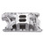 38001866-69-73-Ford-Mustang-351-Ansaugkruemmer-Edelbrock-RPM-Air-Gap-Aluminium-Unbehande-2