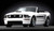 35220690-05-09-Ford-Mustang-Stossfaenger-GT-3