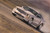 35220690-05-09-Ford-Mustang-Stossfaenger-GT-4