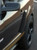 35220771-05-09-Originale-Shelby-GT-Cal-Spec-seitlicher-Lufteinlass-links-1