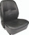 38002997-Lowback-Series-1400-Sitz-Vinyl-schwarz-Fahrer-2