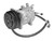 38003551-1967-Ford-Mustang-289-Umbauset-Klimakompressor-1