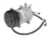 38003552-1967-Ford-Mustang-289-Umbauset-Klimakompressor-1