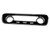 38004545-64-65-Rahmen-Instrumente-schwarz-Standard-1