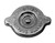 38005460-64-66-Ford-Mustang-Kuehlerdeckel-Originalgetreu-Verzinkt-1