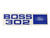 38008162-69-70-Boss-302-Valve-Cover-Decal-1