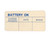 38008282-64-Battery-Test-O-K-Decal-1