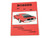38009832-69-71-Ford-Mustang-Technisches-Handbuch-Spezifikationen-Boss-302-351-und-429-1