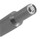 38010260-Top-Vent-Rivet-Tool-1