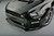 38016836-15-17-Ford-Mustang-2-3-5-0-Spoilerschwert-ROUSH-Frontsplitter-3